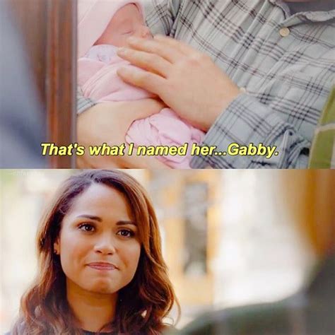 gabby dawson|gabby dawson chicago fire pregnant.